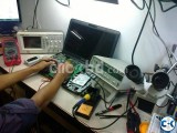 Laptop Servicing