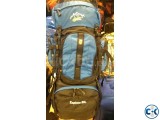 treking bag