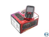 nokia 5130