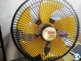 Fan