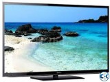 Sony Bravia 43