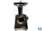 NOVENAii-NMG-50 MEAT GRINDER