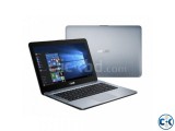 Asus X441SA Celeron Dual Core Laptop