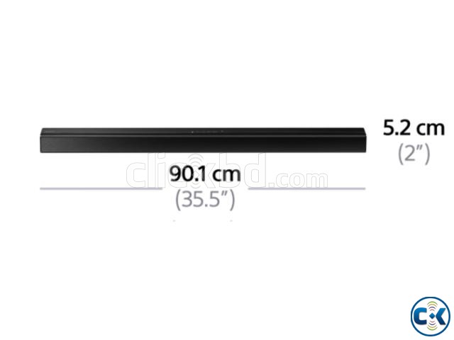 SONY 3D BLU-RAY DISC PLAYER AT RESIONABLE RATE large image 0