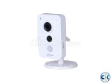 1.3MP K Series PoE Network Camera