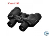 Arboro Military Binocular 10×50