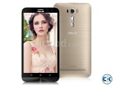 Asus Zenfone 2 Laser ZE601KL 32GB 3GB Brand New 