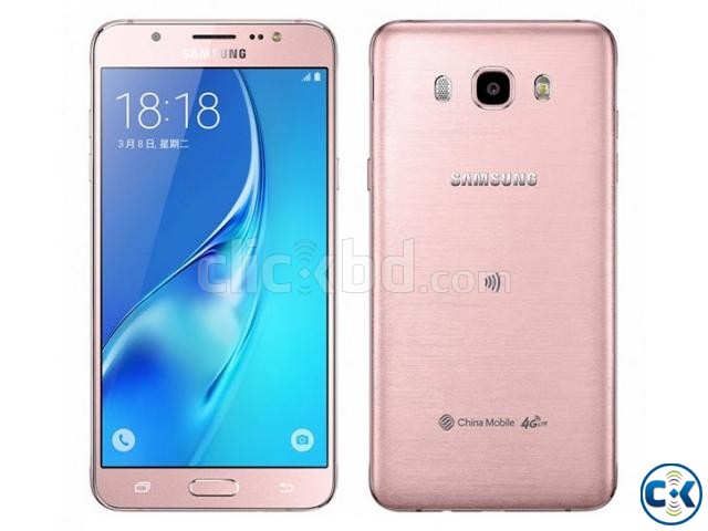 Samsung Galaxy J7 High Super Mastercopy large image 0