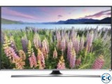 Samsung J5200 40 Inch Smart LED WiFi LED Television