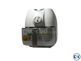 MIYAKO ELECTRIC AIR FRYER