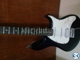 Peavey Raptor Plus exe