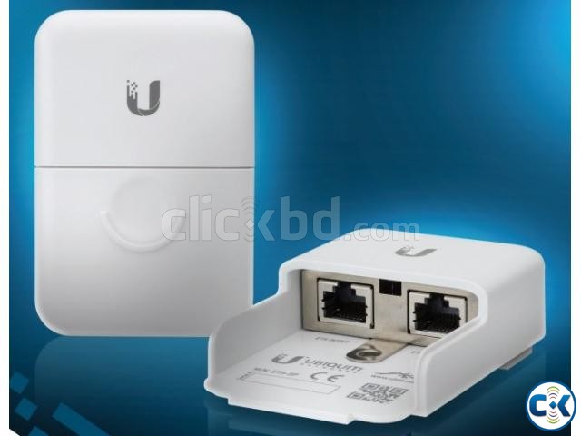 UBNT Ubiquity Ubiquiti Product Cheap rate large image 0