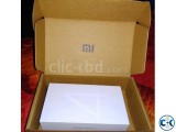 Redmi Note 4 4gb 64gb Black powered by snapdragon Intech