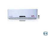 Globe Aire AC - Free Installation Replacement Guranty