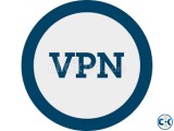 vpn or SBO