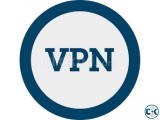 vpn or SBO