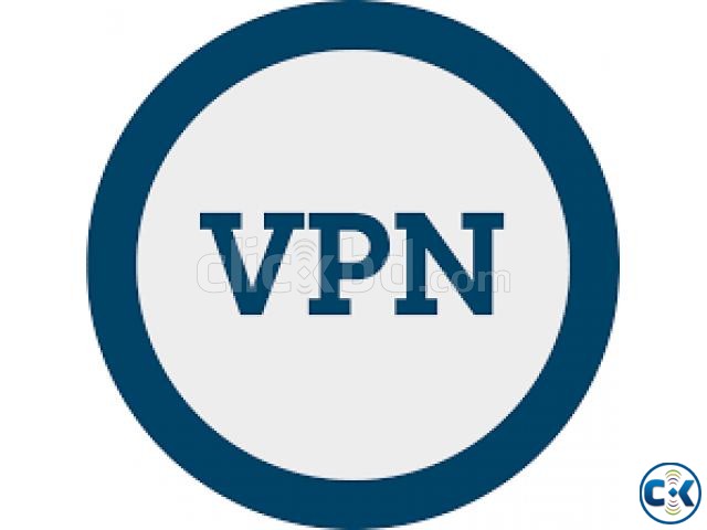 vpn or SBO large image 0