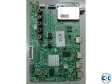 Original Motherboard for Samsung J5100 43 Smart TV.