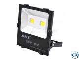 LED Flood Light 100 W