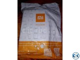 Redmi Note 4 4gb 64gb Black Intech Limited Stok SD-625