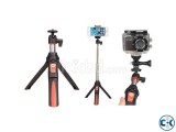 MEFOTOSmart Tripod For Mobile Camera & go PRO