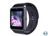 King Wear GT08s original Smartwatch Phone intact Box