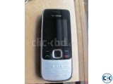 Nokia 2730 classic