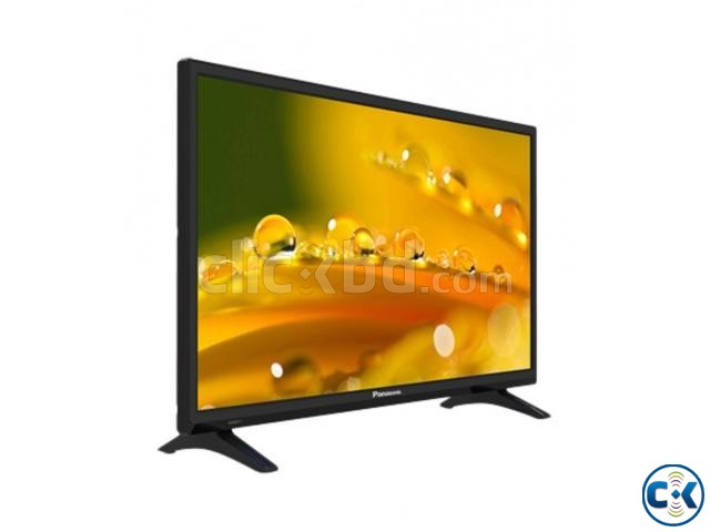 Panasonic C400S 32 Inch Energy Saving IPS HD LED TV large image 0