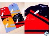 Mens Polo