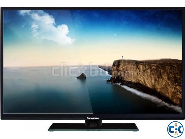 Panasonic 32 CS510S Smart IPS Panel Full HD LED TV large image 0
