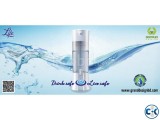 Life water Filter