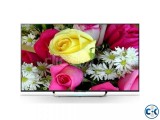 Sony Bravia 75 inch TV X8500C price in Bangladesh