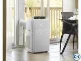 Midea MS11D-12CR 1 ton Portable air conditioner