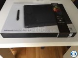 Wocom board Intuos Pro Graphics Tablet Pen PTH-651 K1-CX