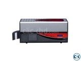 Evolis Securion Card Lamonating Printer