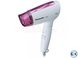 PANASONIC HAIR DRYER Model EH-ND21