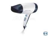 PHILIPS HAIR DRYER Model BHD-001 00