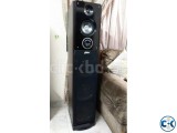 Speaker
