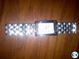 Longines Dolci Vita mens