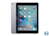 Apple I pad-2 -64 GB Model A-1396