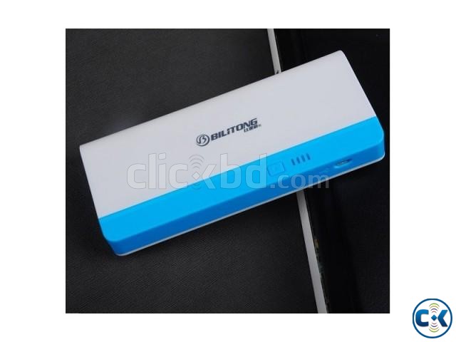 Bilitong BLT-Y081 for Power Bank White at cheap price large image 0
