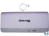 Bilitong 11000-Mah Power Bank BLT-Y037 11000 mAh Power Bank