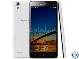 Lenovo K3 16GB Brand New Intact See Inside 