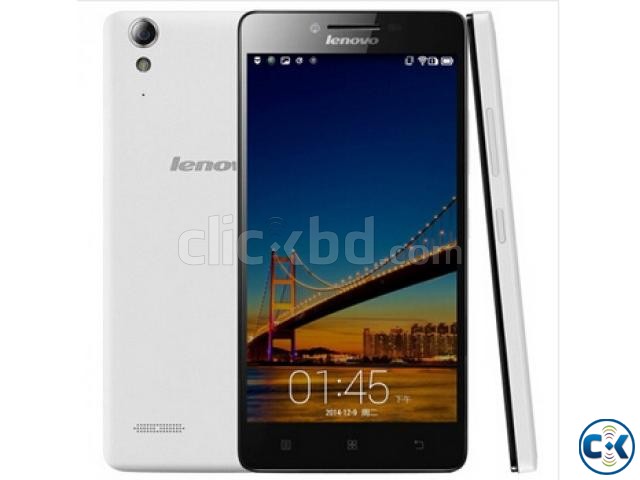 Lenovo K3 16GB Brand New Intact See Inside  large image 0