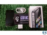 Iphone 4s 16gb