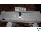  BEST QUALITY CARRIER AC 3 TON SPLIT