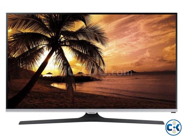 Samsung 40 J5200 Smart Internet Full HD LED TV large image 0