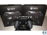 Xbox One Elite Wireless Controller