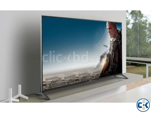 Smart TV Air conditioner AC Home theater Sony Samsung LG large image 0