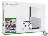 Xbox One 1TB Console